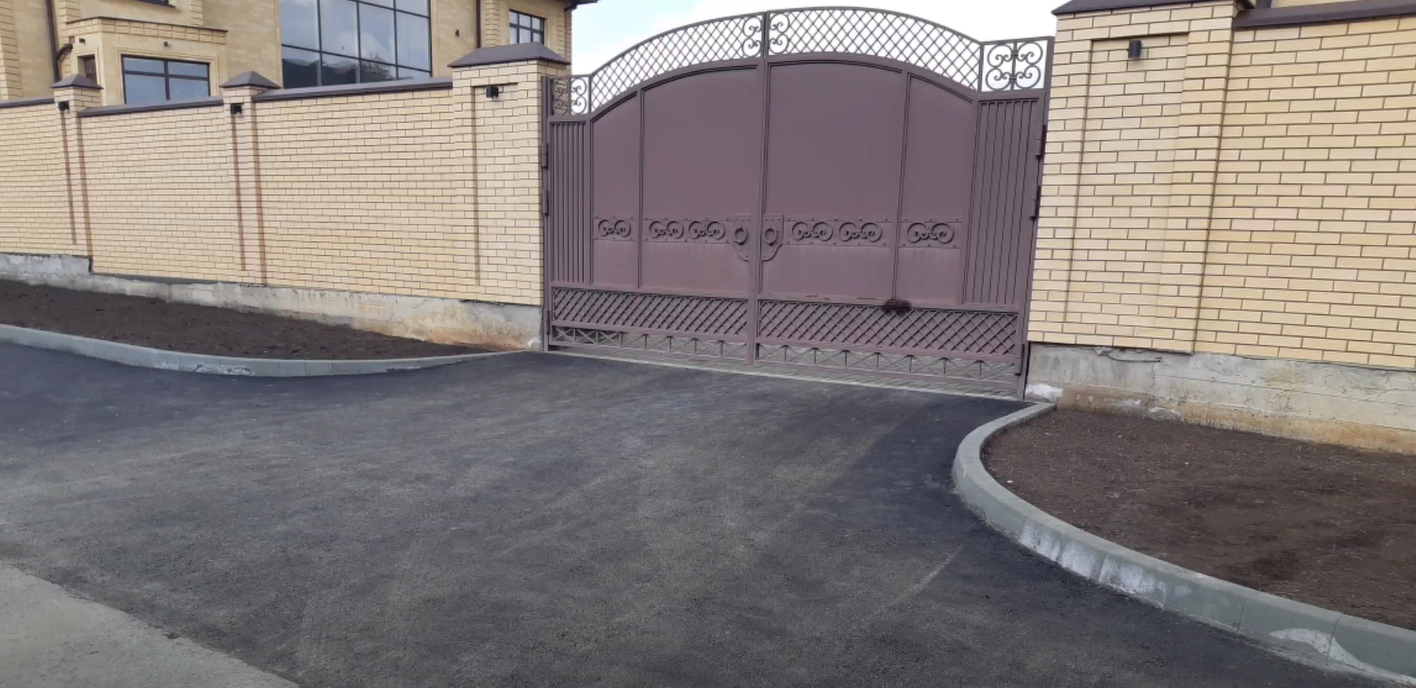 https://sarapul.blago-s.ru/storage/app/uploads/public/646/325/9f3/6463259f3434e253867272.png