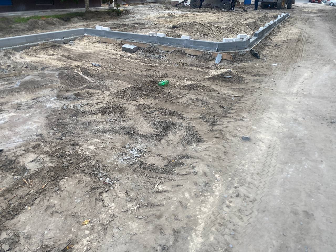 https://sarapul.blago-s.ru/storage/app/uploads/public/68b/fa5/385/68bfa538503bd641175478.jpeg