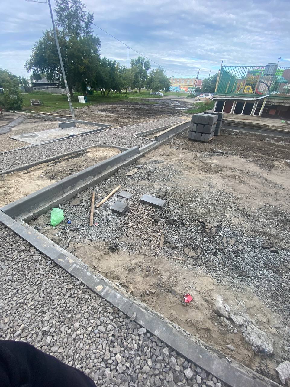 https://sarapul.blago-s.ru/storage/app/uploads/public/68b/fa5/38d/68bfa538db1fe954760576.jpeg