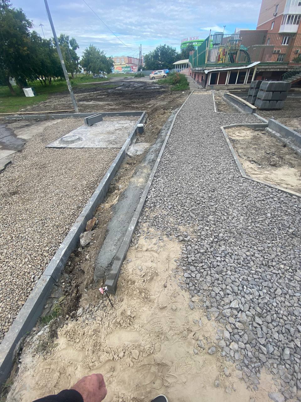 https://sarapul.blago-s.ru/storage/app/uploads/public/68b/fa5/38e/68bfa538e7248363480205.jpeg
