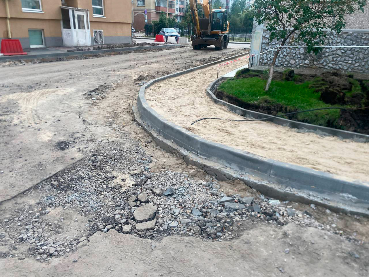 https://sarapul.blago-s.ru/storage/app/uploads/public/68b/fa5/394/68bfa53945b75866664812.jpg