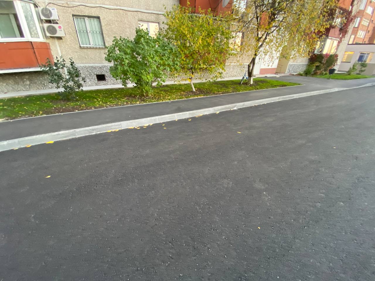 https://sarapul.blago-s.ru/storage/app/uploads/public/68b/fa5/3a8/68bfa53a81698215363120.jpeg