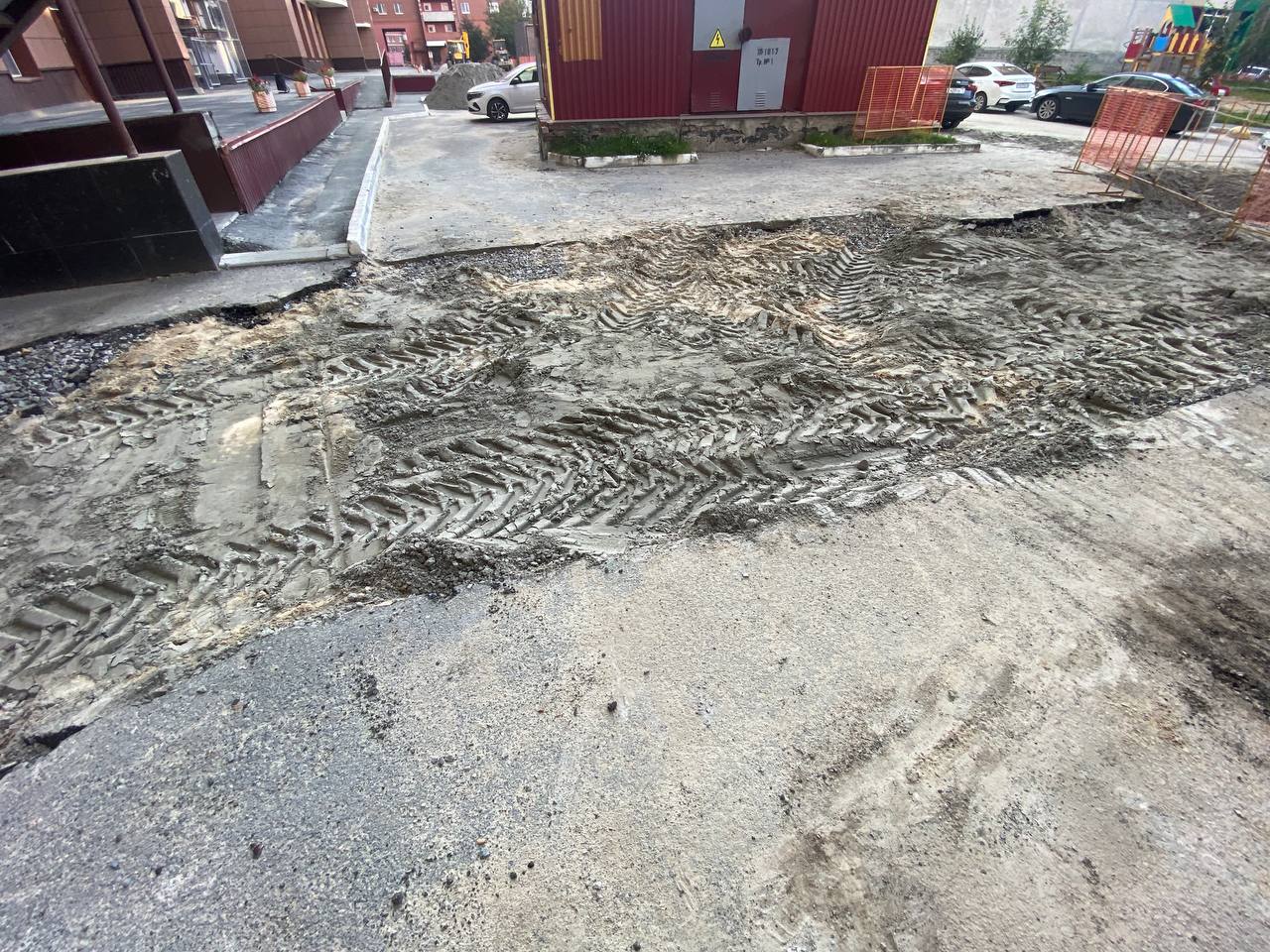 https://sarapul.blago-s.ru/storage/app/uploads/public/68b/fa7/26d/68bfa726d7a5d440021450.jpeg