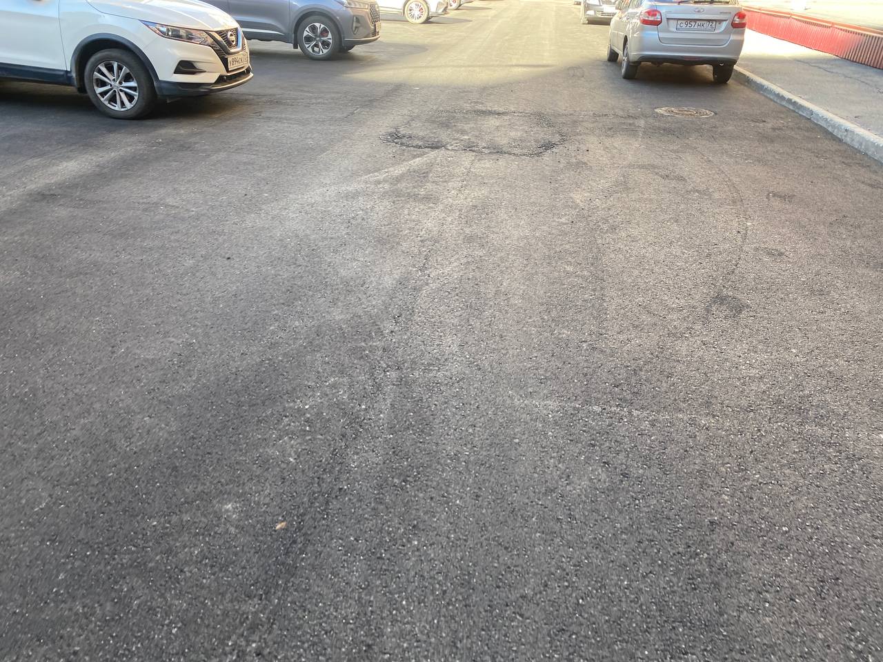 https://sarapul.blago-s.ru/storage/app/uploads/public/68b/fa7/272/68bfa7272c376351595824.jpeg