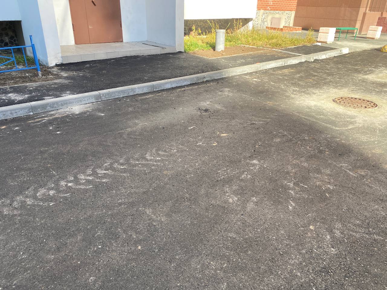 https://sarapul.blago-s.ru/storage/app/uploads/public/68b/fa7/27b/68bfa727b186d930529978.jpeg