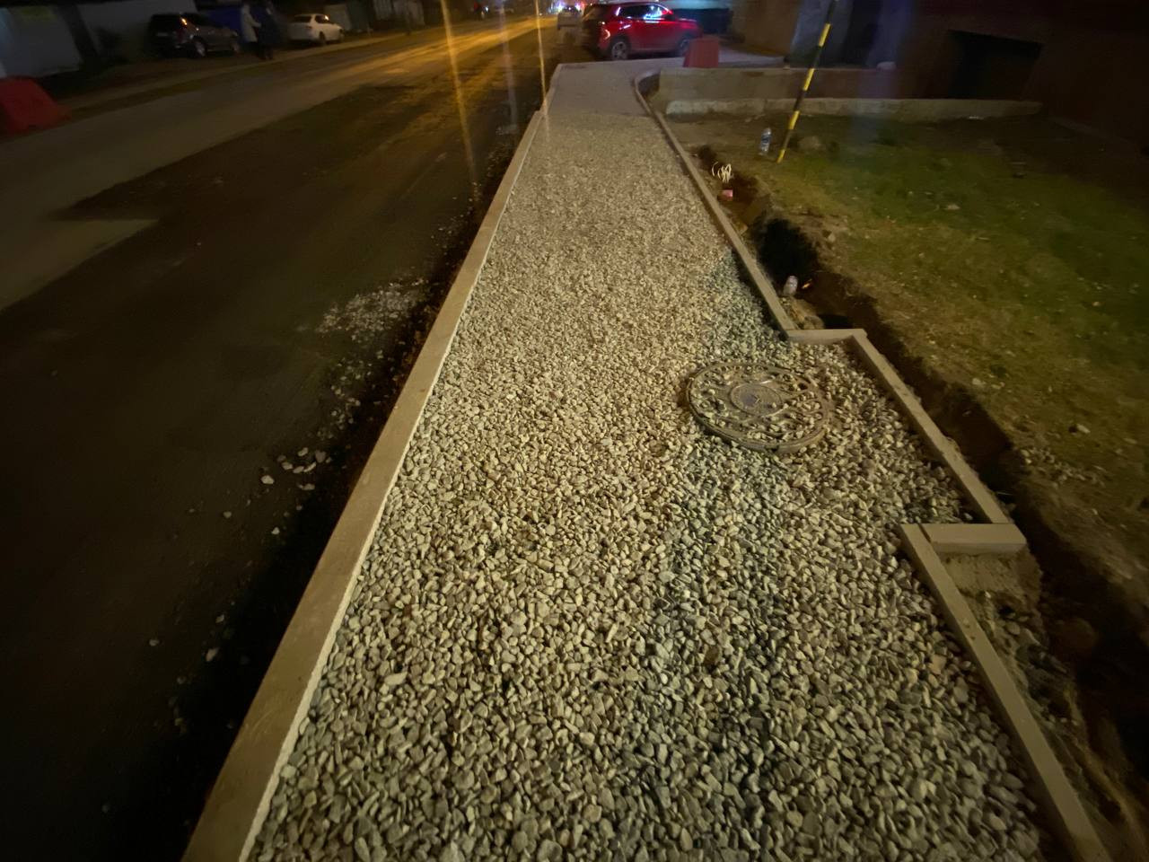 https://sarapul.blago-s.ru/storage/app/uploads/public/68b/fc4/260/68bfc4260cc13168811081.jpeg