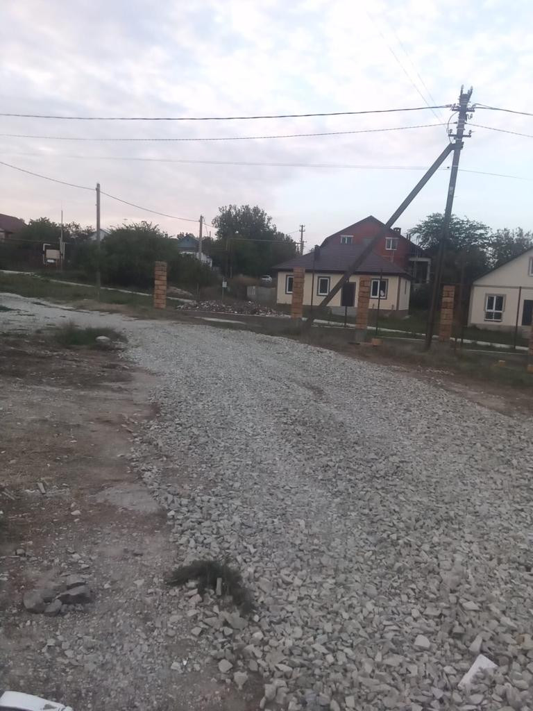 https://sarapul.blago-s.ru/storage/app/uploads/public/670/e28/e6f/670e28e6f338a012531096.jpeg