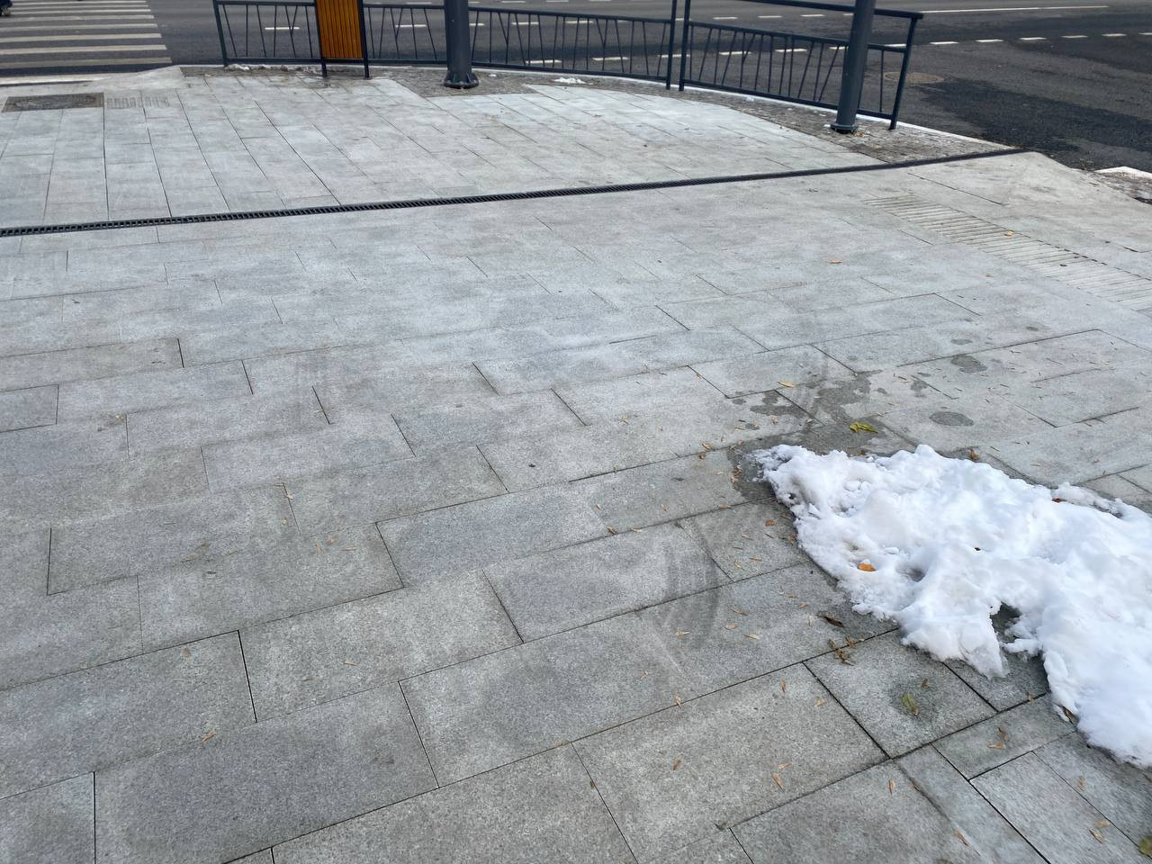 https://sarapul.blago-s.ru/storage/app/uploads/public/670/e06/82c/670e0682ce518771186023.jpeg