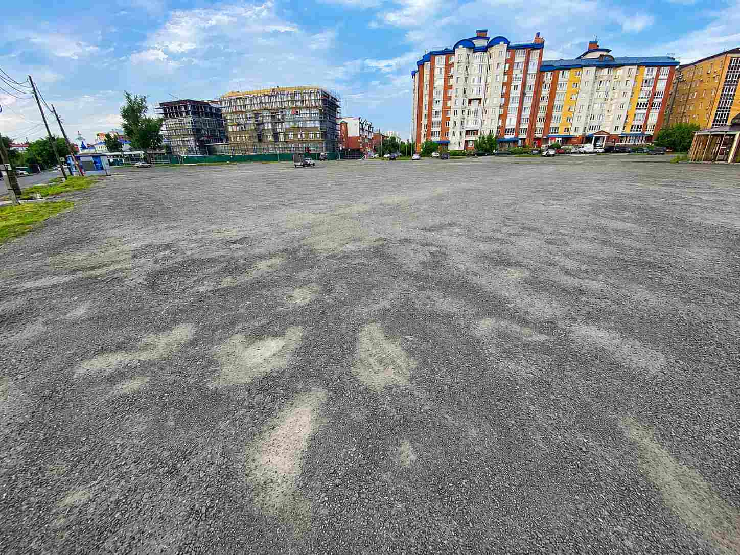 https://sarapul.blago-s.ru/storage/app/uploads/public/6a7/af6/4e8/6a7af64e89799558759313.jpg