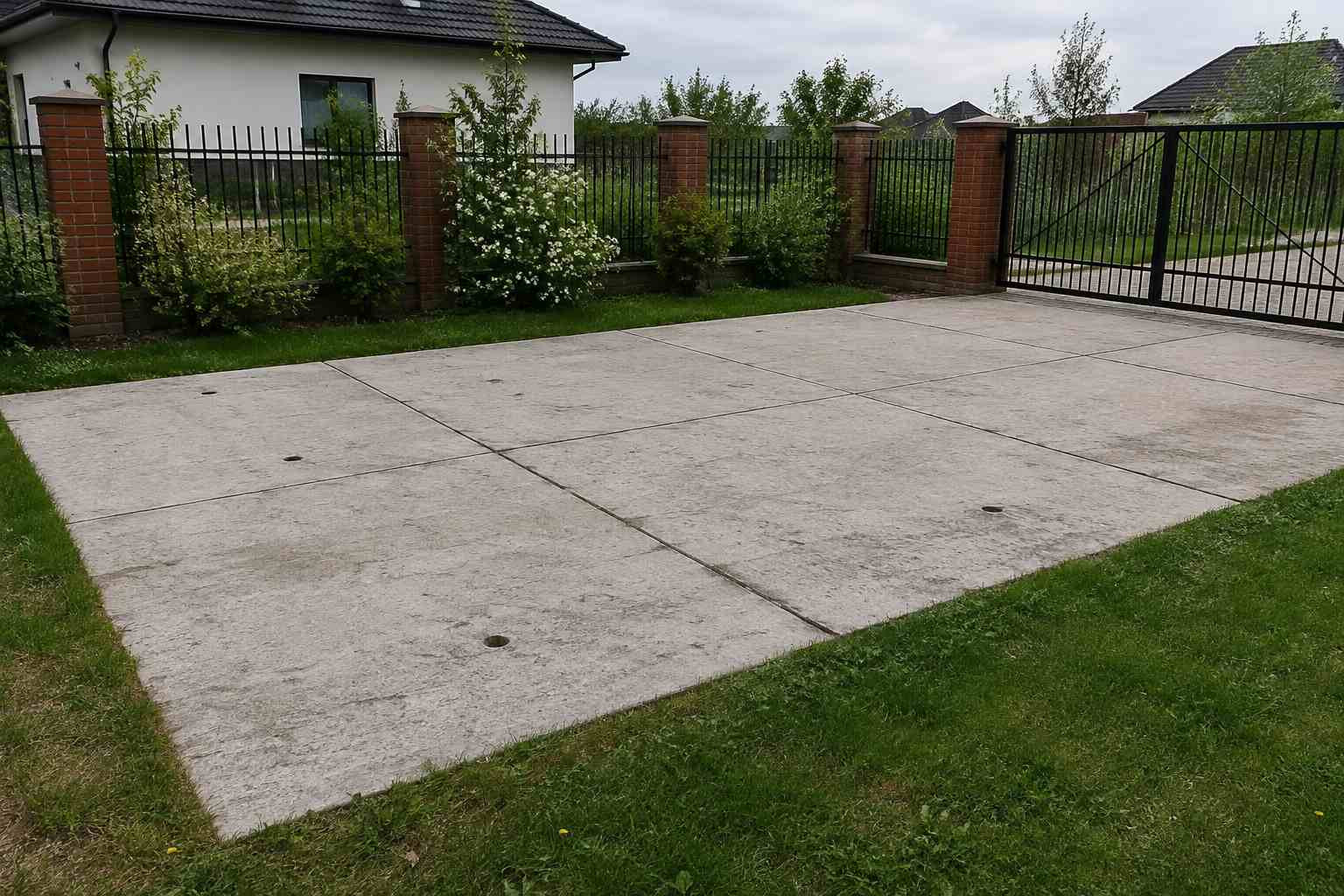 https://sarapul.blago-s.ru/storage/app/uploads/public/6a7/eba/1e6/6a7eba1e6f395220345198.jpg