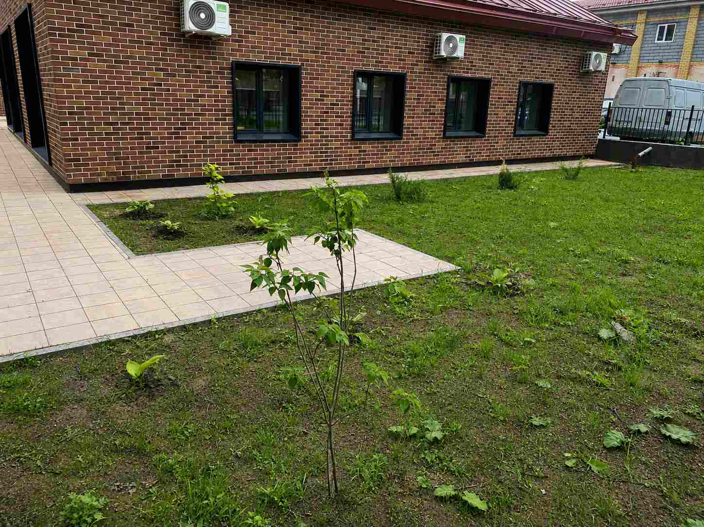 https://sarapul.blago-s.ru/storage/app/uploads/public/6a7/ade/a4c/6a7adea4c69d6075300999.jpg