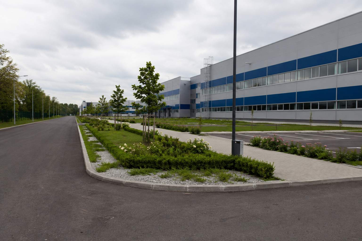 https://sarapul.blago-s.ru/storage/app/uploads/public/6a7/ea8/8de/6a7ea88de1658958294252.jpg