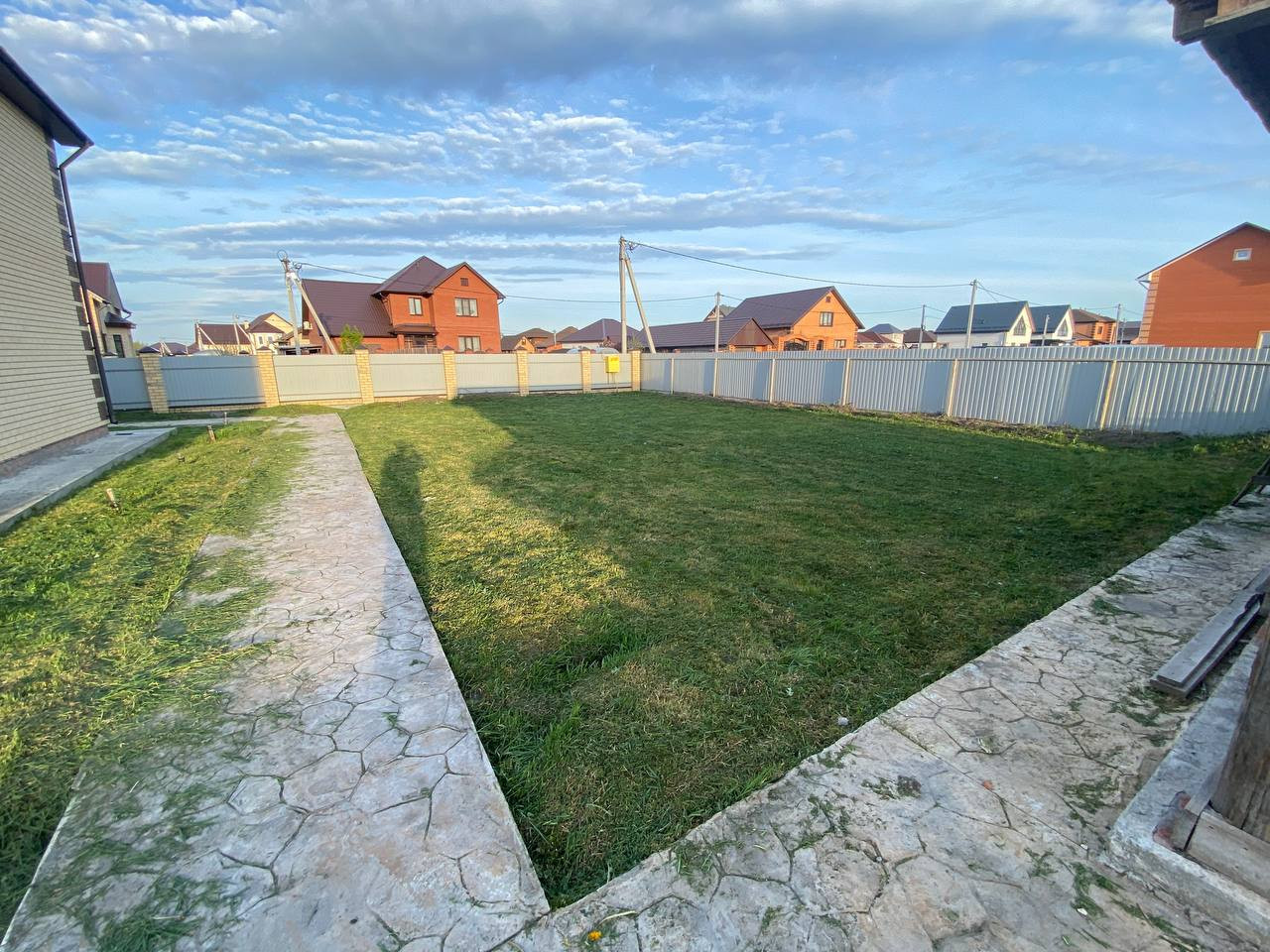 https://sarapul.blago-s.ru/storage/app/uploads/public/665/592/5dc/6655925dc88bf344330013.jpg