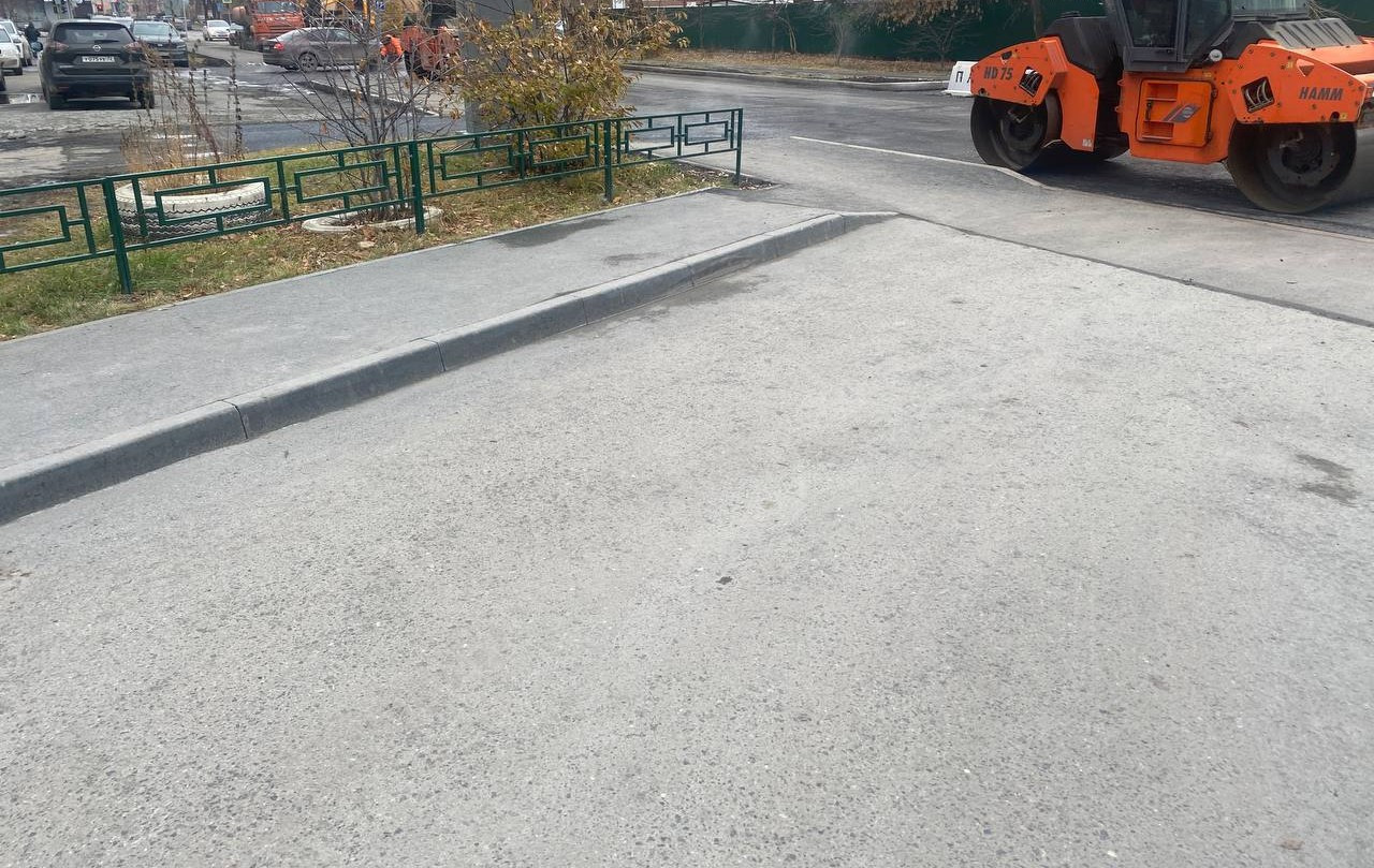 https://sarapul.blago-s.ru/storage/app/uploads/public/68b/fc4/266/68bfc4266e227649952610.jpeg