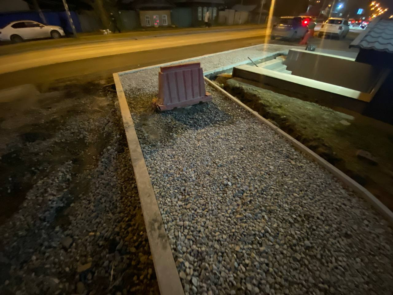 https://sarapul.blago-s.ru/storage/app/uploads/public/68b/fc4/25b/68bfc425b1c39323357523.jpeg