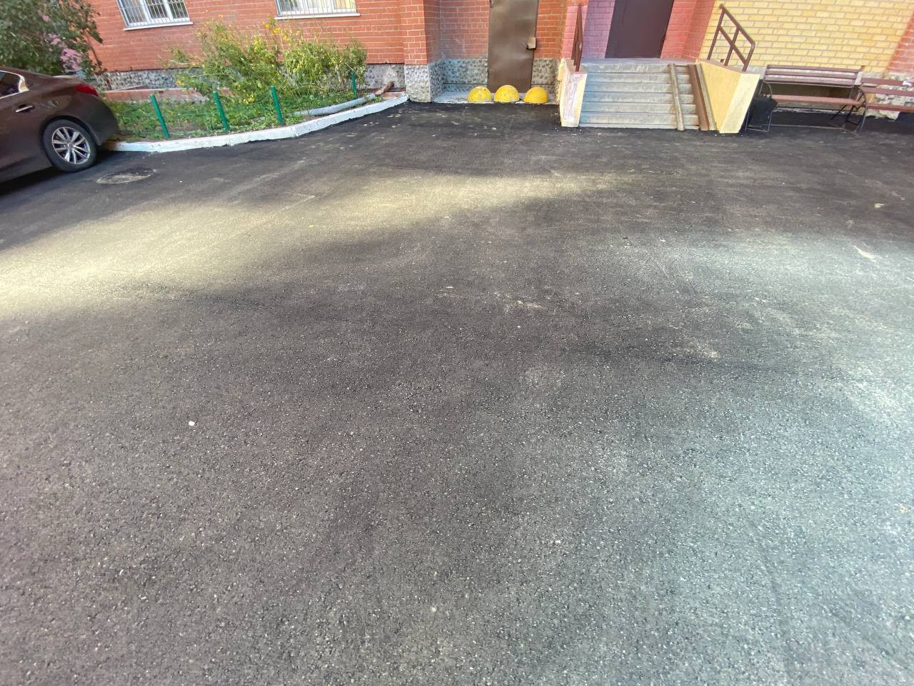 https://sarapul.blago-s.ru/storage/app/uploads/public/670/ce5/eb0/670ce5eb05733558435345.jpeg