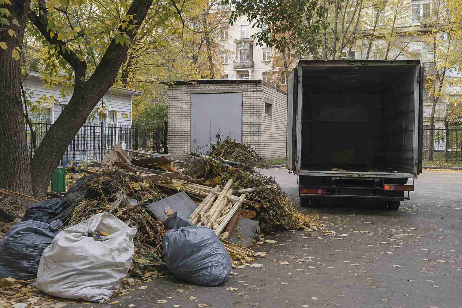 https://sarapul.blago-s.ru/storage/app/uploads/public/6a7/ea9/07b/6a7ea907bf4e9545583100.jpg