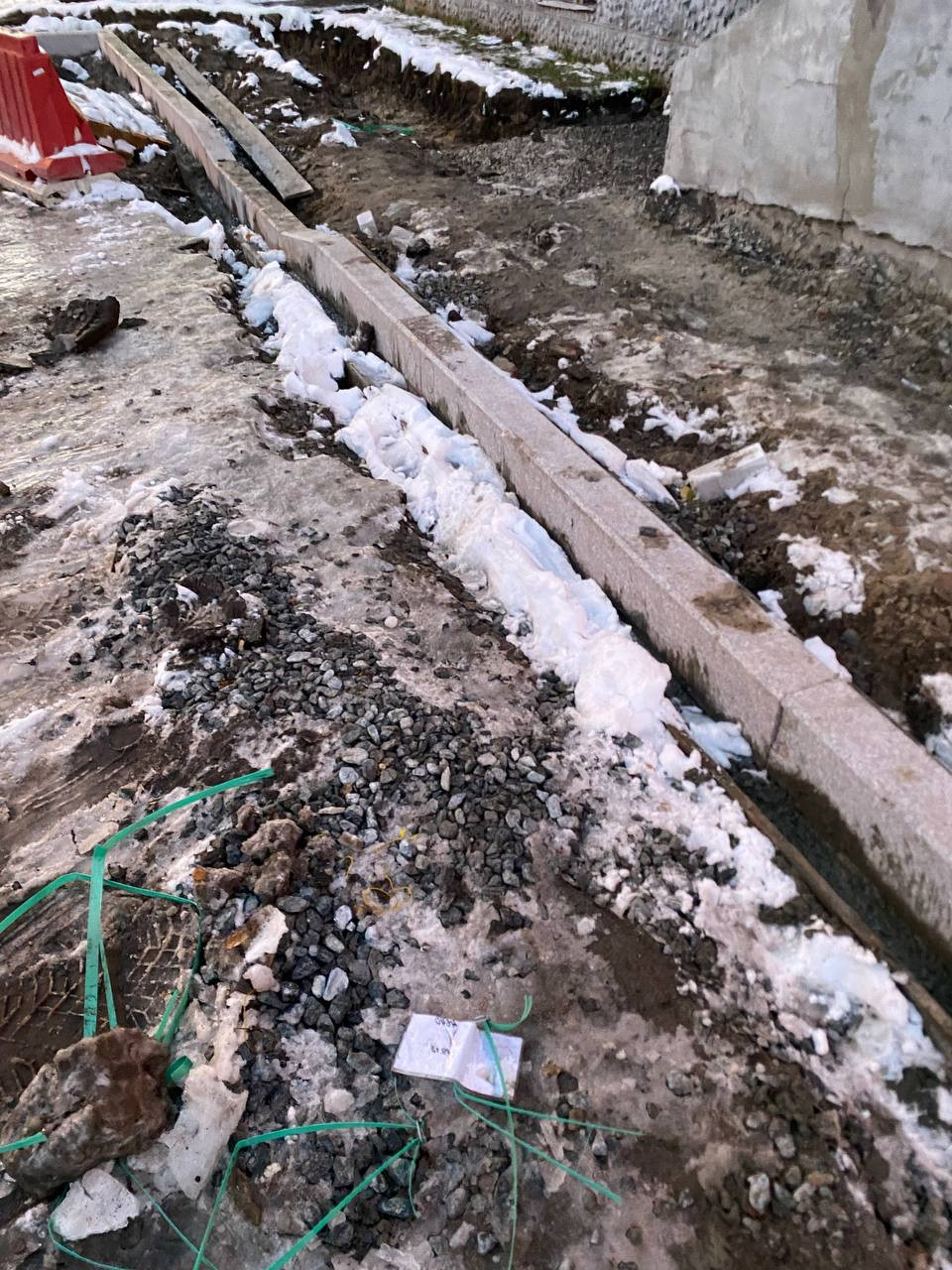 https://sarapul.blago-s.ru/storage/app/uploads/public/68b/fc4/243/68bfc4243f6de461879657.jpeg