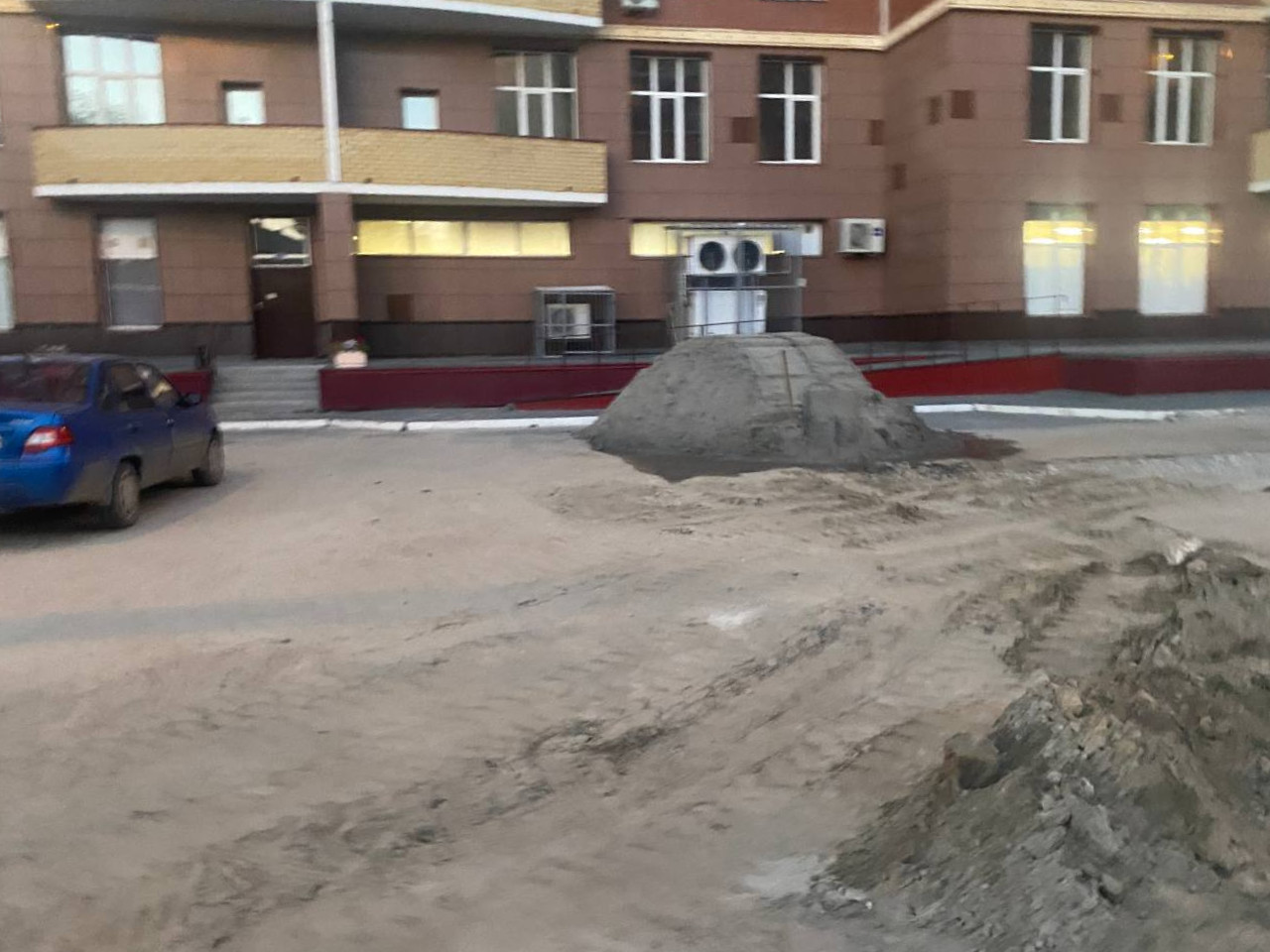 https://sarapul.blago-s.ru/storage/app/uploads/public/670/ce4/a3b/670ce4a3b8712154208000.jpg
