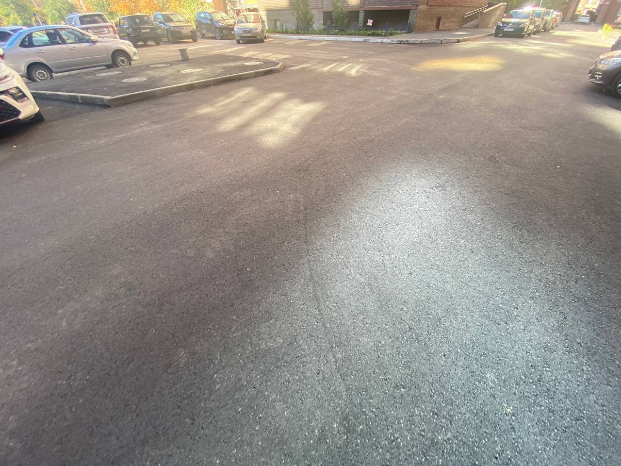https://sarapul.blago-s.ru/storage/app/uploads/public/670/ce5/eb6/670ce5eb6e390449040892.jpeg