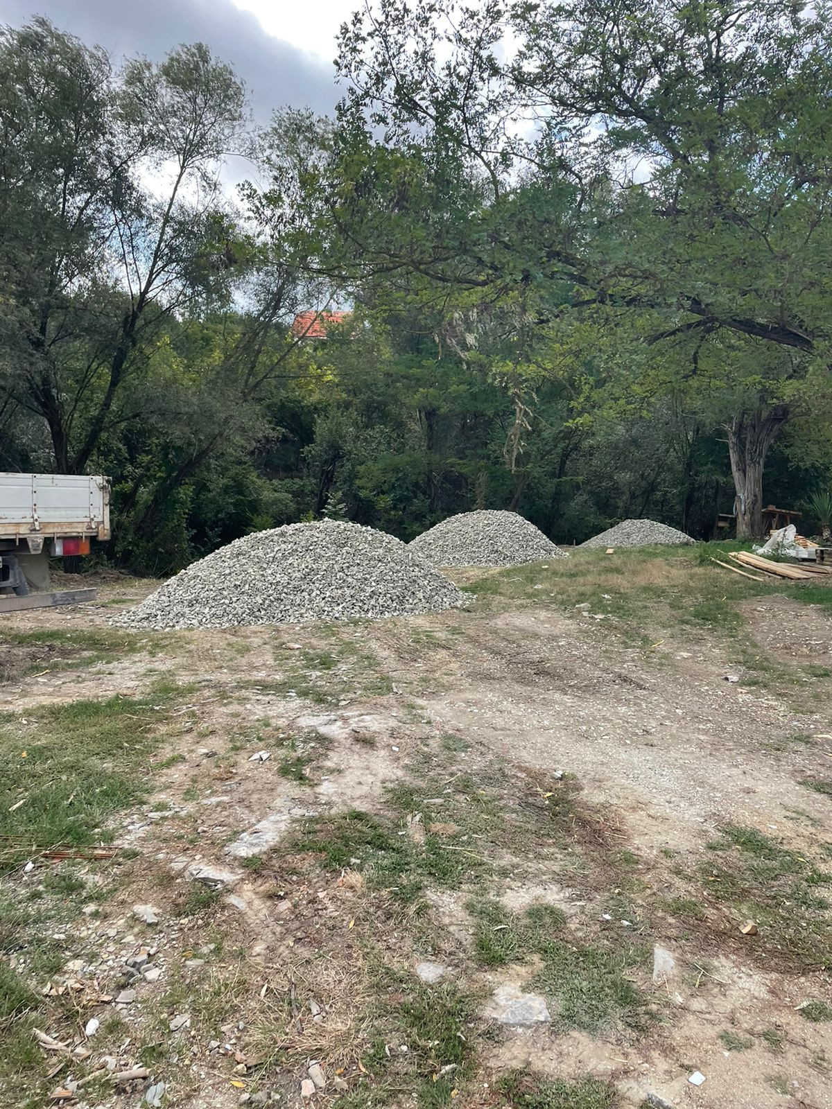 https://sarapul.blago-s.ru/storage/app/uploads/public/670/e28/e53/670e28e5320c1935191261.jpeg
