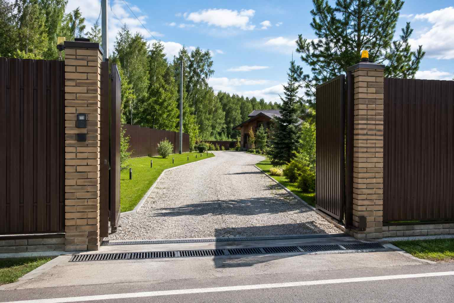 https://sarapul.blago-s.ru/storage/app/uploads/public/6a7/eb9/6fd/6a7eb96fd6c46895891284.jpg