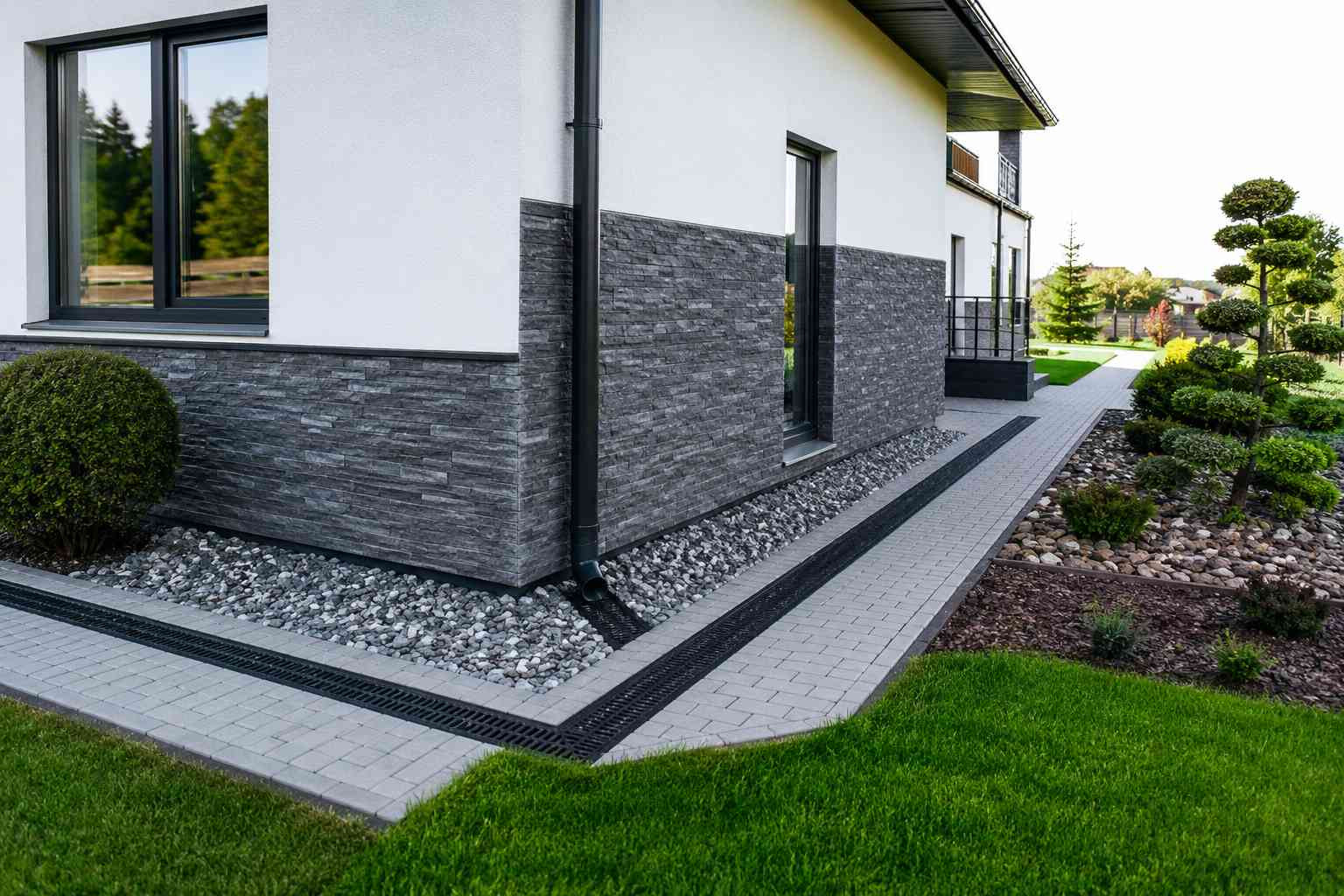 https://sarapul.blago-s.ru/storage/app/uploads/public/6a7/eb7/98e/6a7eb798ed5a8308414153.jpg