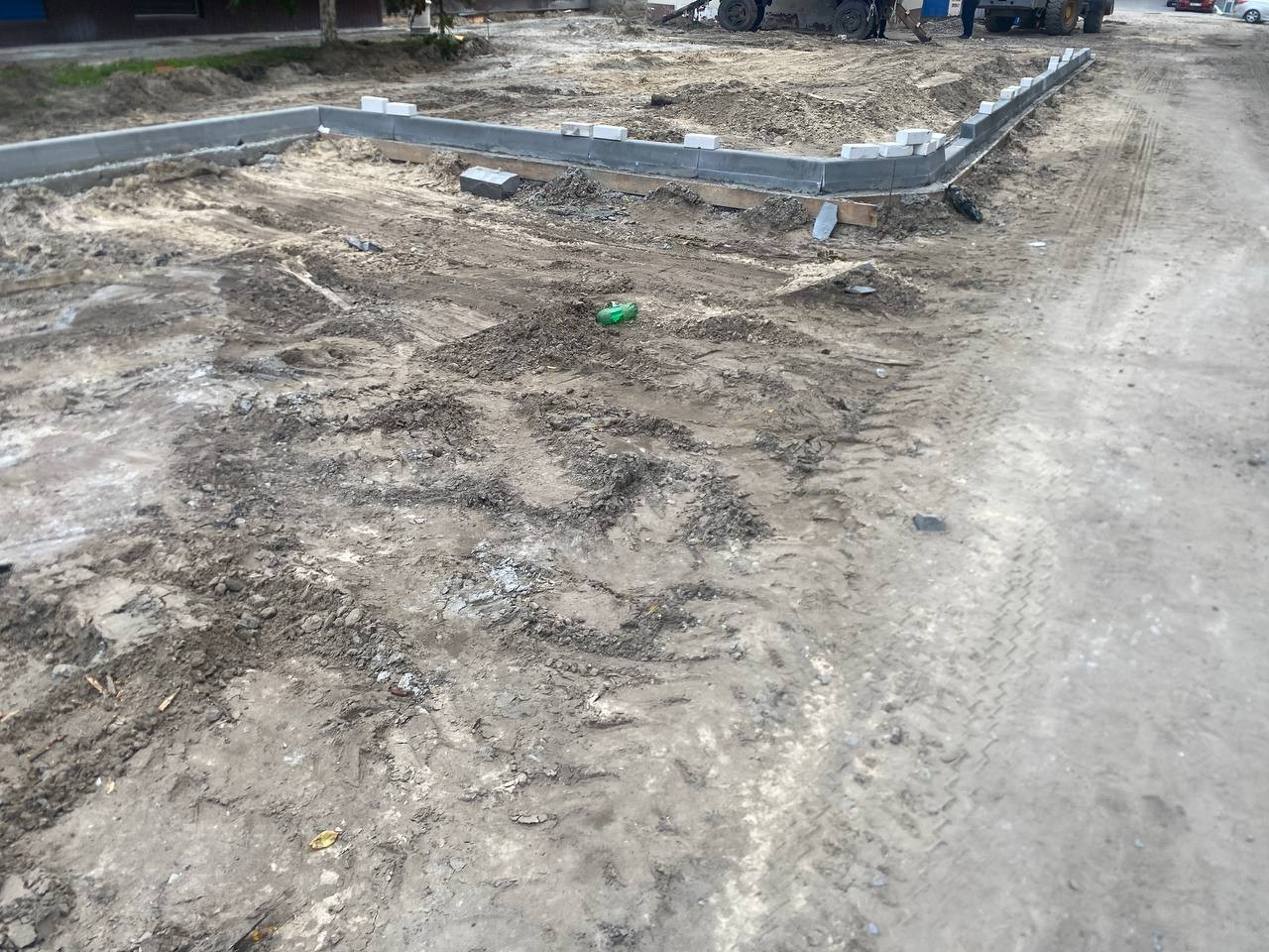 https://sarapul.blago-s.ru/storage/app/uploads/public/670/ce1/03b/670ce103b066c626510073.jpeg