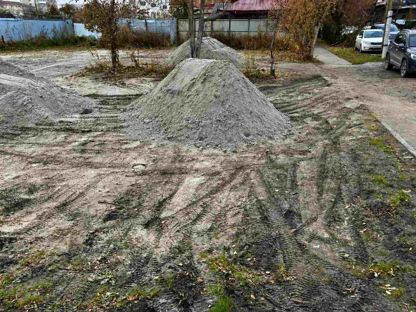 https://sarapul.blago-s.ru/storage/app/uploads/public/6a7/aea/b0a/6a7aeab0af623158273006.jpg
