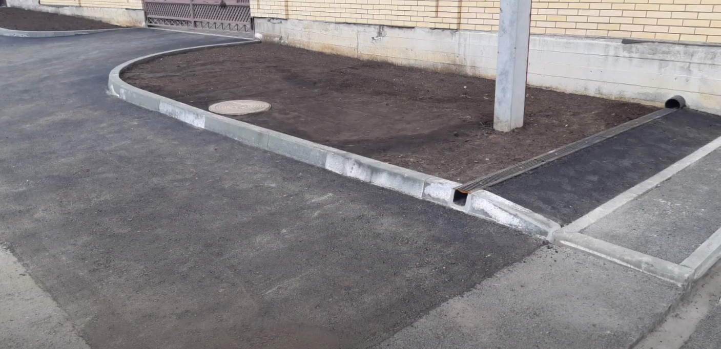https://sarapul.blago-s.ru/storage/app/uploads/public/646/325/9e5/6463259e5c06a981963946.png