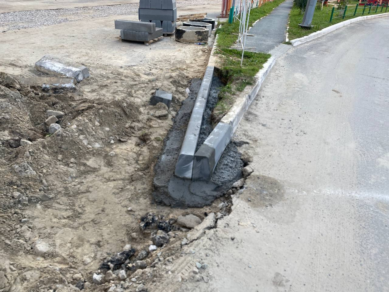 https://sarapul.blago-s.ru/storage/app/uploads/public/670/ce4/a1f/670ce4a1f0206846011422.jpeg