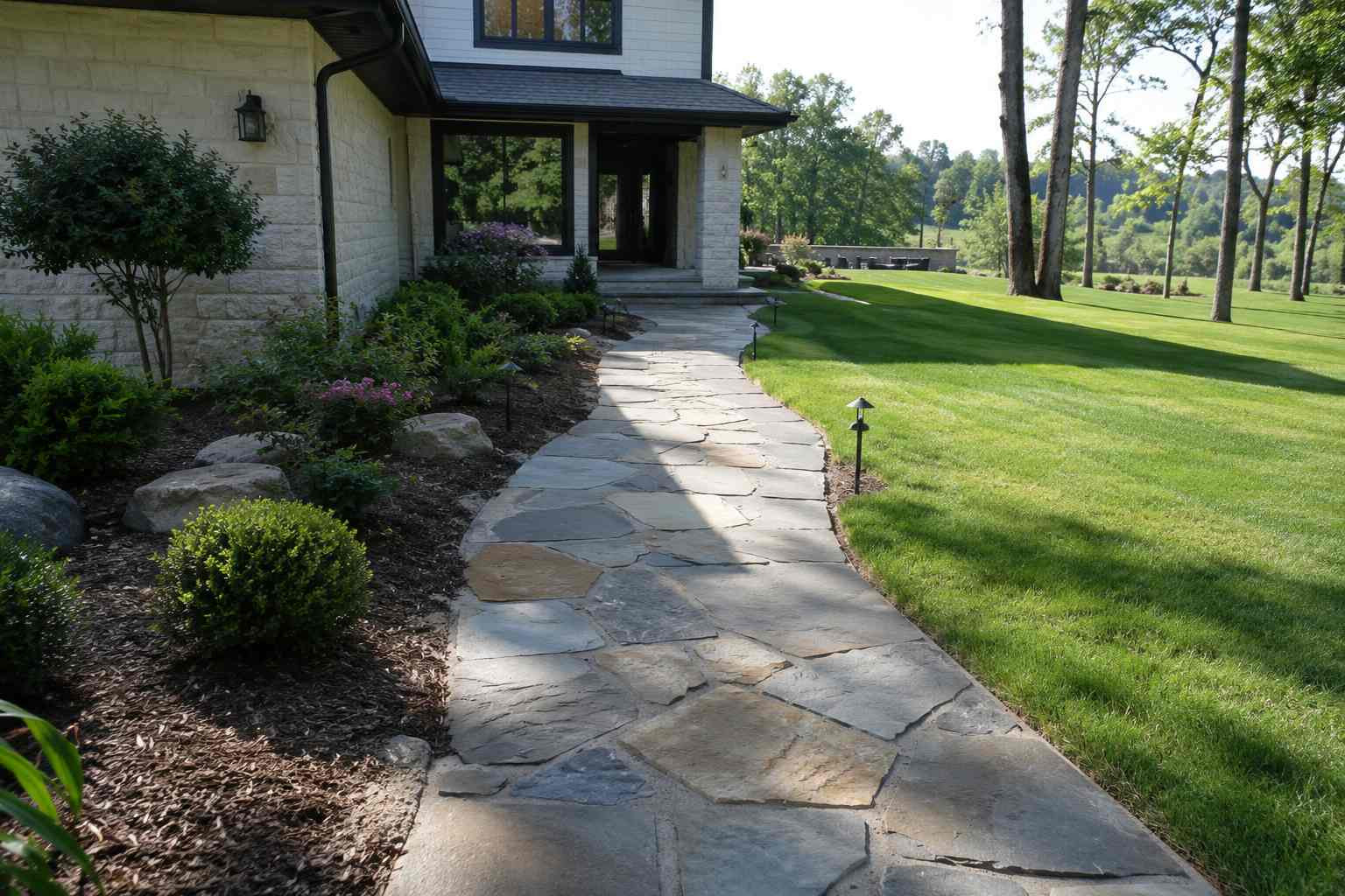 https://sarapul.blago-s.ru/storage/app/uploads/public/6a7/eaa/f4a/6a7eaaf4af526031282273.jpg