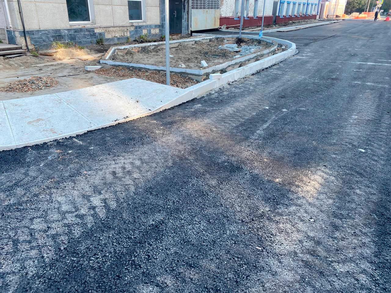 https://sarapul.blago-s.ru/storage/app/uploads/public/68b/fb8/183/68bfb8183bdee464749900.jpg