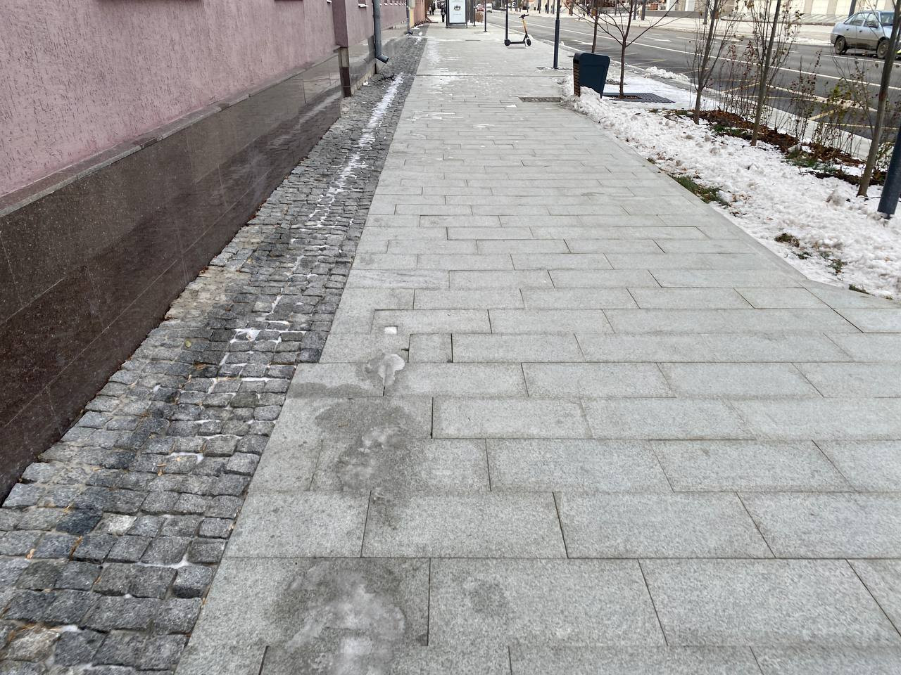 https://sarapul.blago-s.ru/storage/app/uploads/public/670/e06/82c/670e0682c3bc1208110320.jpeg