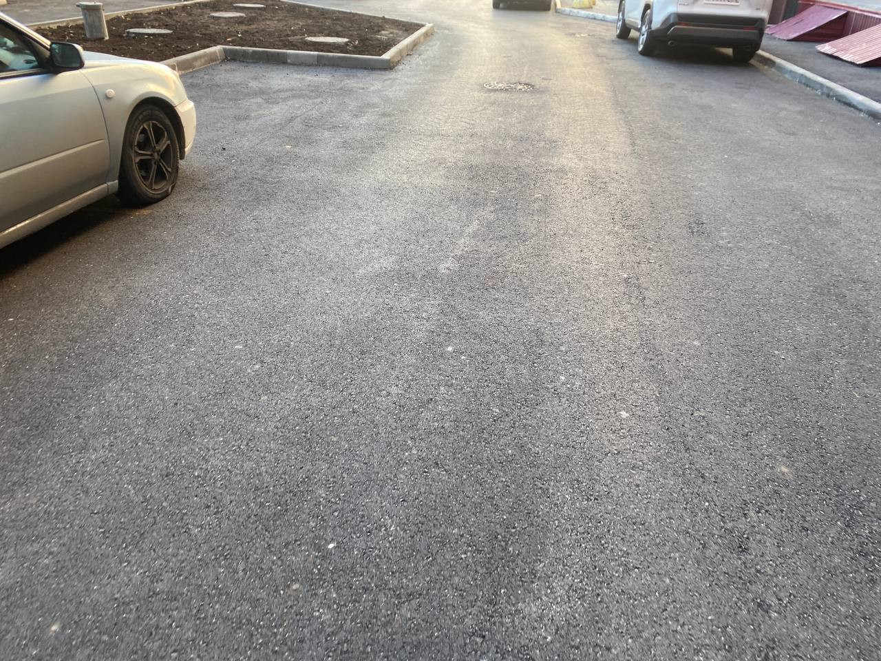 https://sarapul.blago-s.ru/storage/app/uploads/public/670/ce5/ed9/670ce5ed9b4b1955161010.jpeg