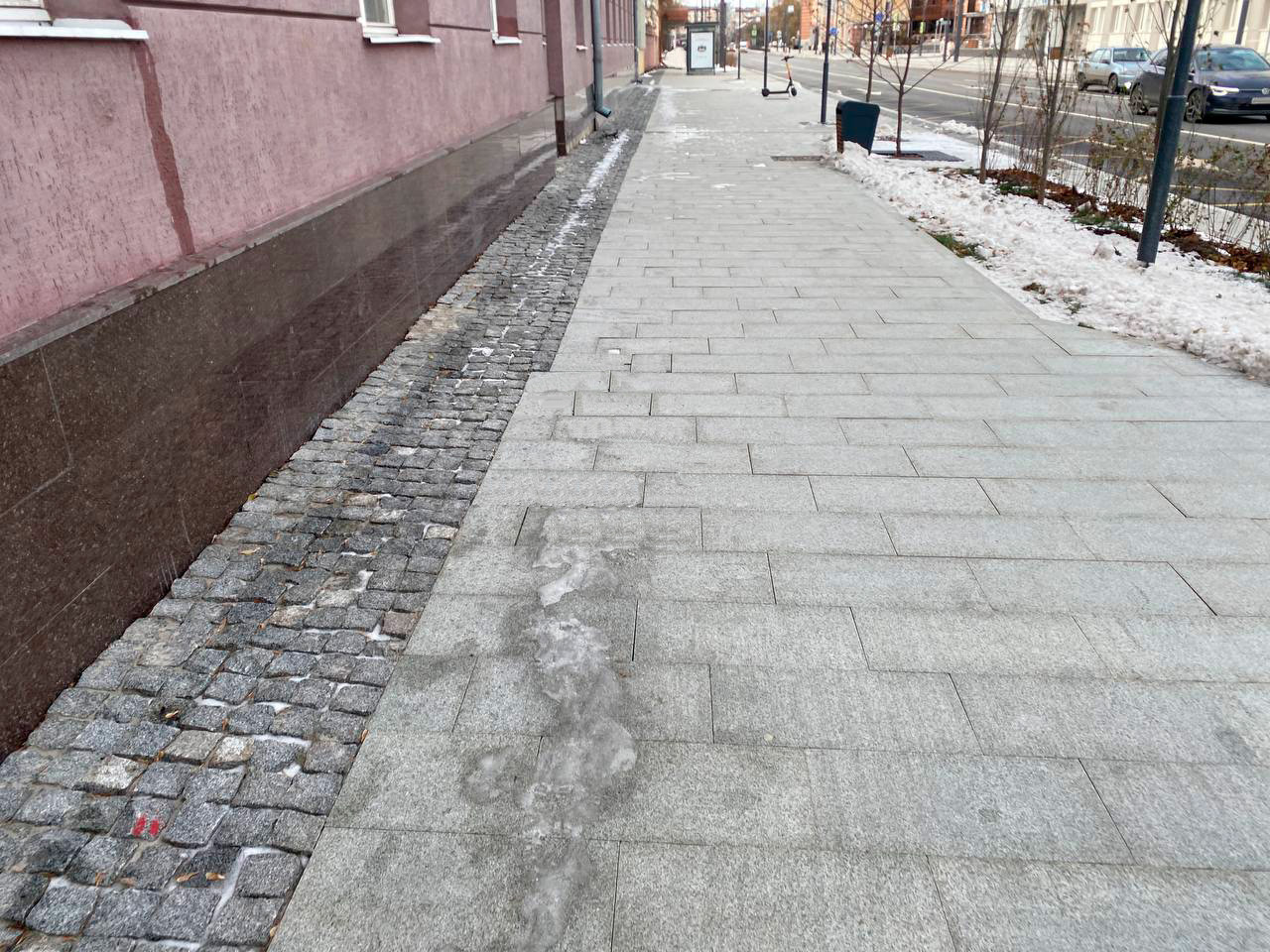 https://sarapul.blago-s.ru/storage/app/uploads/public/670/e06/832/670e06832aec5991746812.jpg