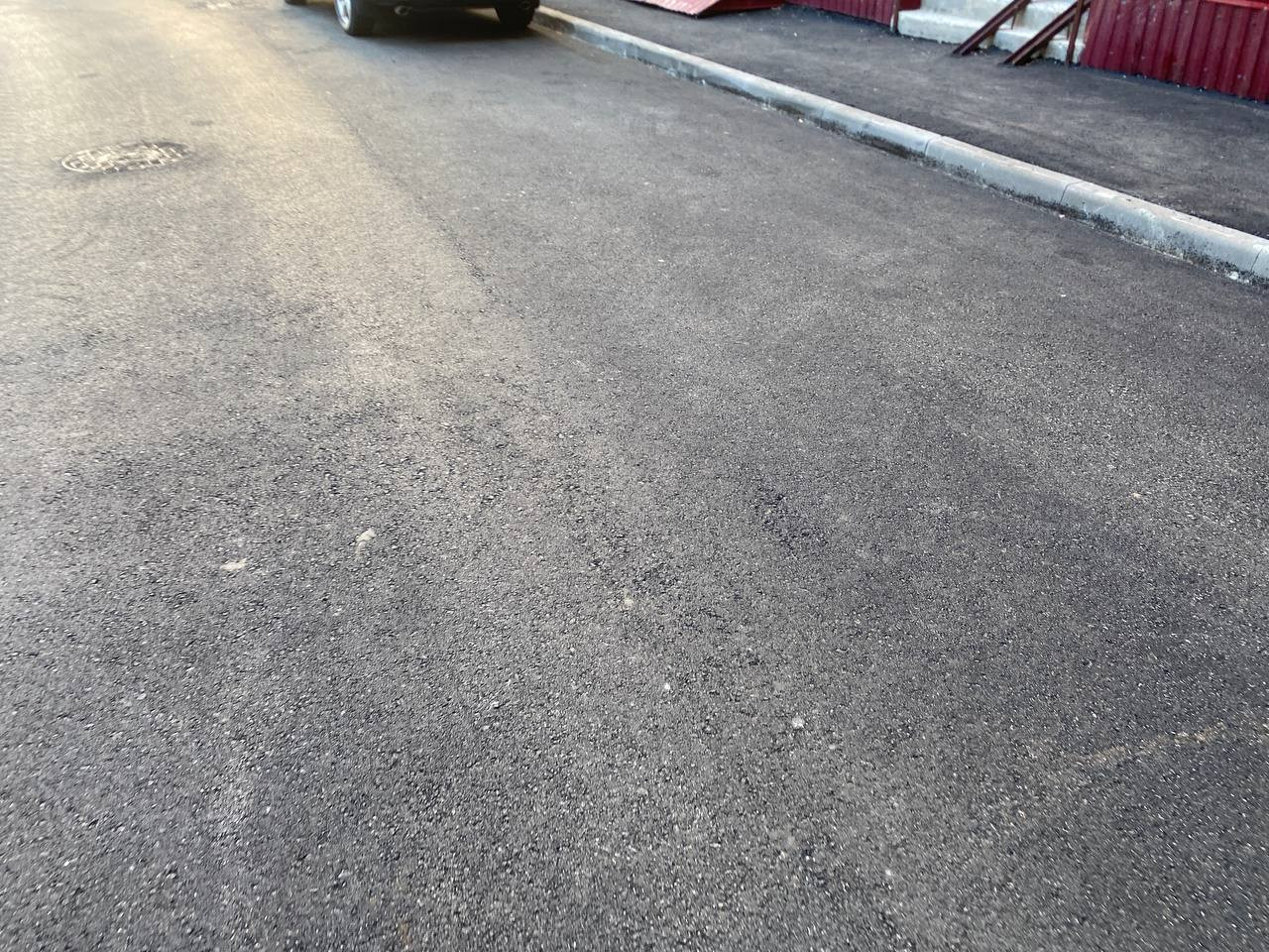 https://sarapul.blago-s.ru/storage/app/uploads/public/670/ce5/edd/670ce5edd6929173714787.jpeg
