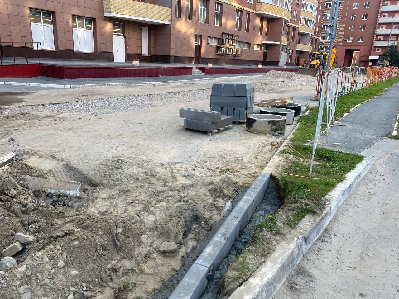 https://sarapul.blago-s.ru/storage/app/uploads/public/670/ce4/a15/670ce4a151396919564409.jpg