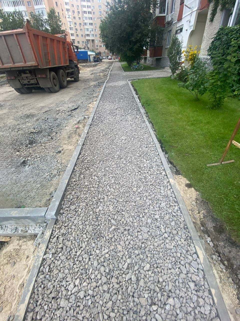 https://sarapul.blago-s.ru/storage/app/uploads/public/670/ce1/054/670ce1054a82c841179756.jpg
