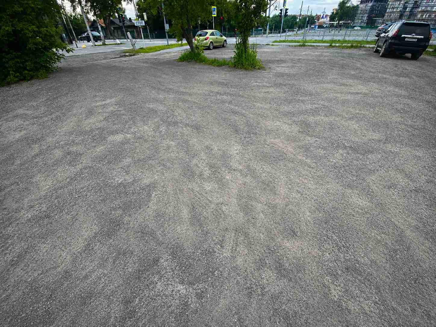 https://sarapul.blago-s.ru/storage/app/uploads/public/6a7/aea/b02/6a7aeab0238ff940375804.jpg