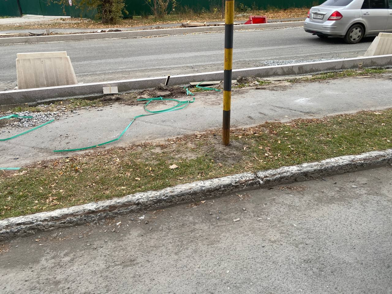 https://sarapul.blago-s.ru/storage/app/uploads/public/68b/fc4/234/68bfc42349dfd852703806.jpeg