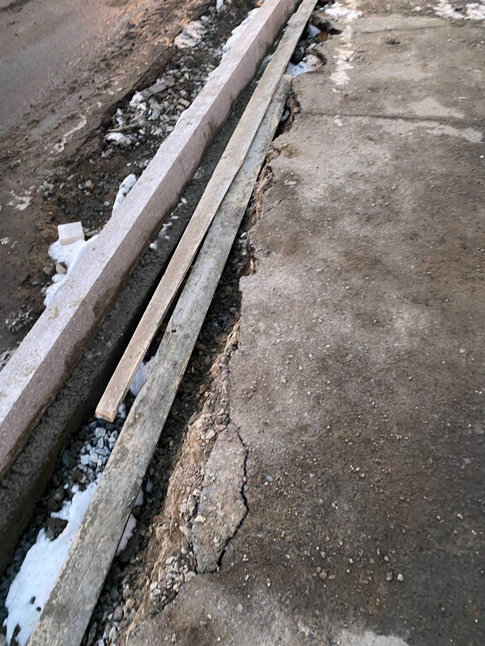 https://sarapul.blago-s.ru/storage/app/uploads/public/68b/fc4/244/68bfc42449cfc229044210.jpeg