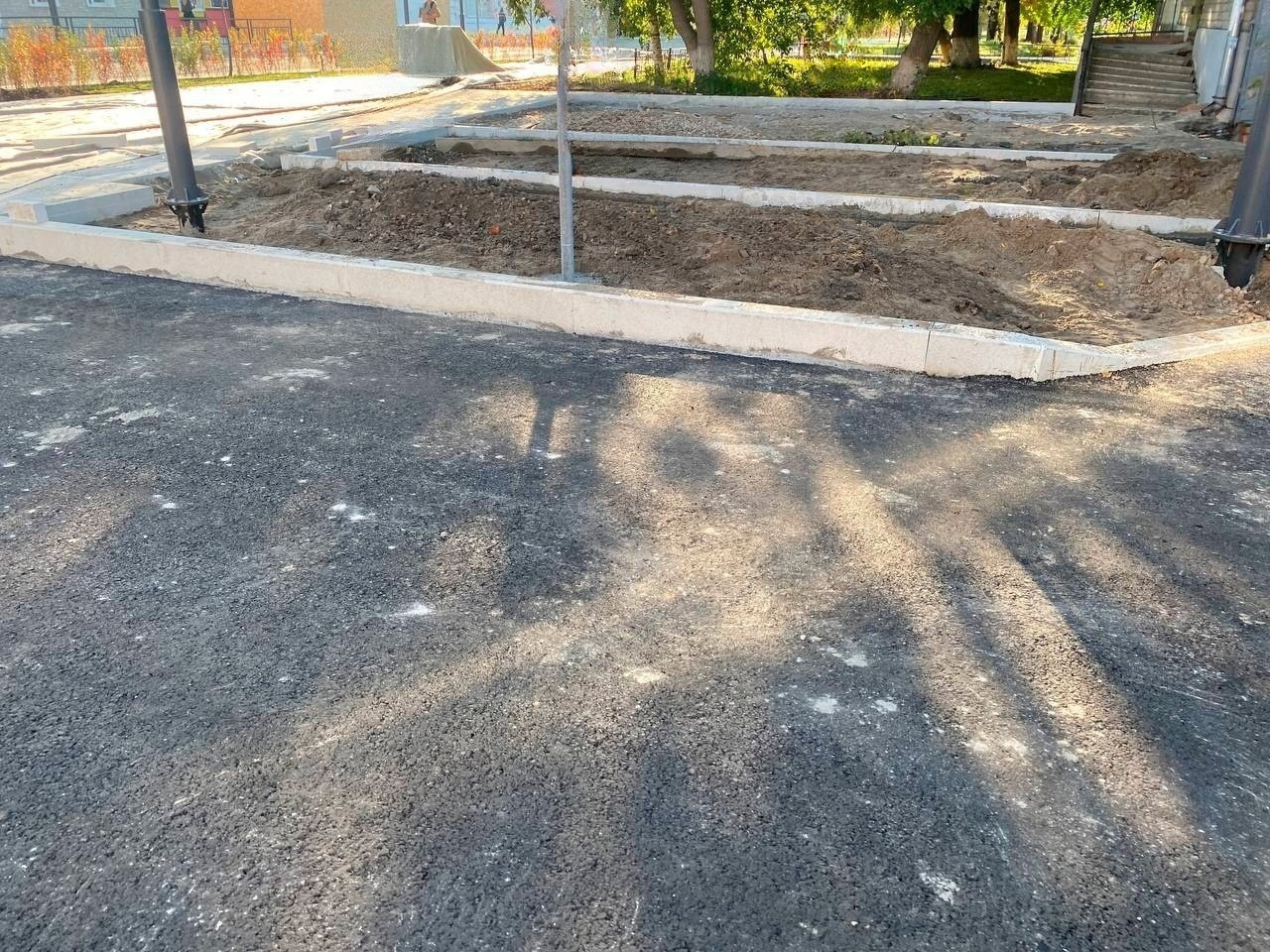 https://sarapul.blago-s.ru/storage/app/uploads/public/670/e0d/823/670e0d82379a4616617686.jpg