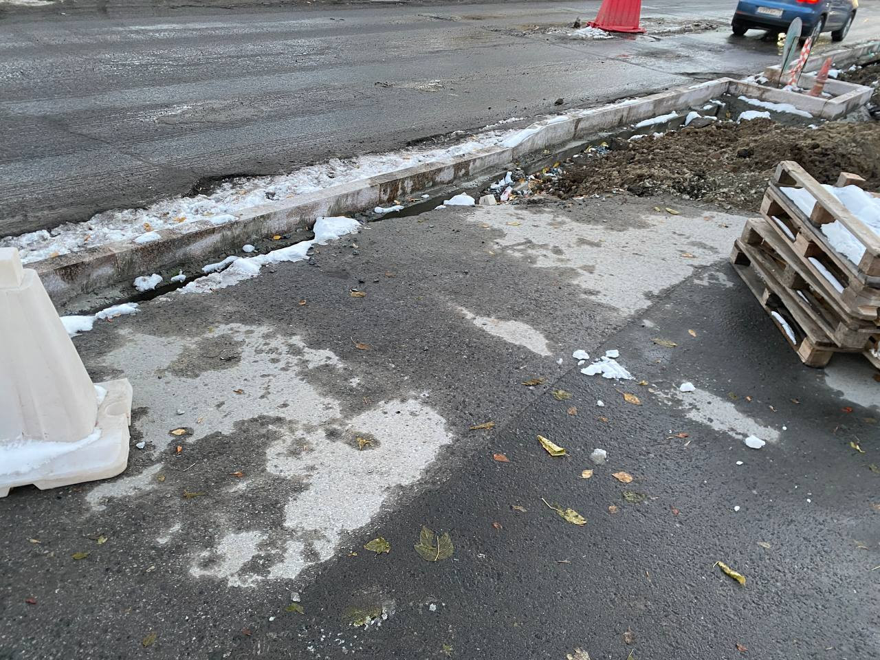 https://sarapul.blago-s.ru/storage/app/uploads/public/68b/fc4/24a/68bfc424a6332808342389.jpeg