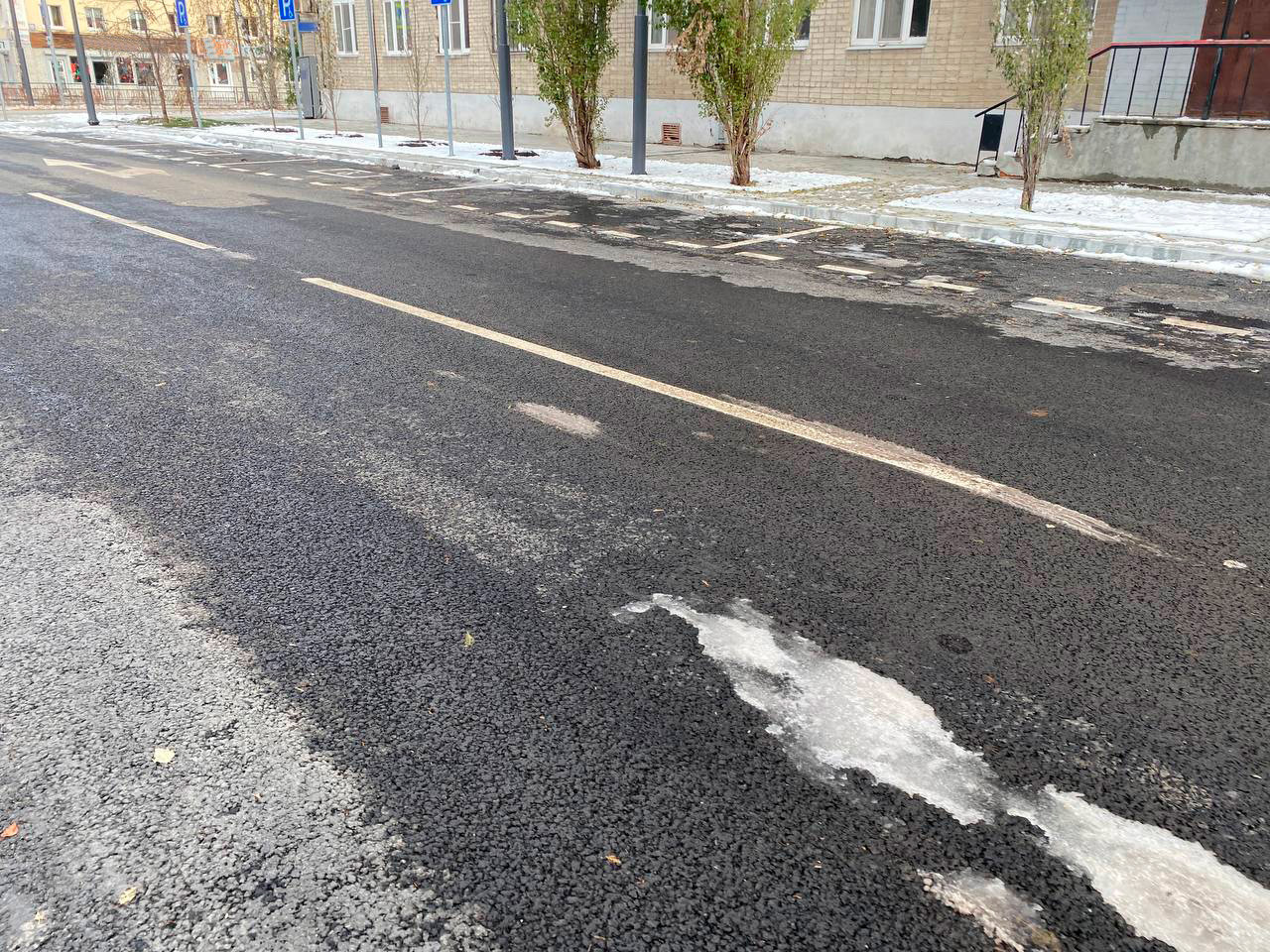 https://sarapul.blago-s.ru/storage/app/uploads/public/670/e0d/834/670e0d8347c06234338462.jpg