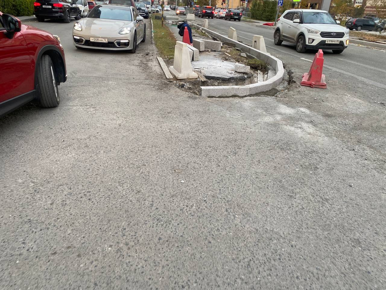 https://sarapul.blago-s.ru/storage/app/uploads/public/68b/fc4/23e/68bfc423e70a0534665007.jpeg