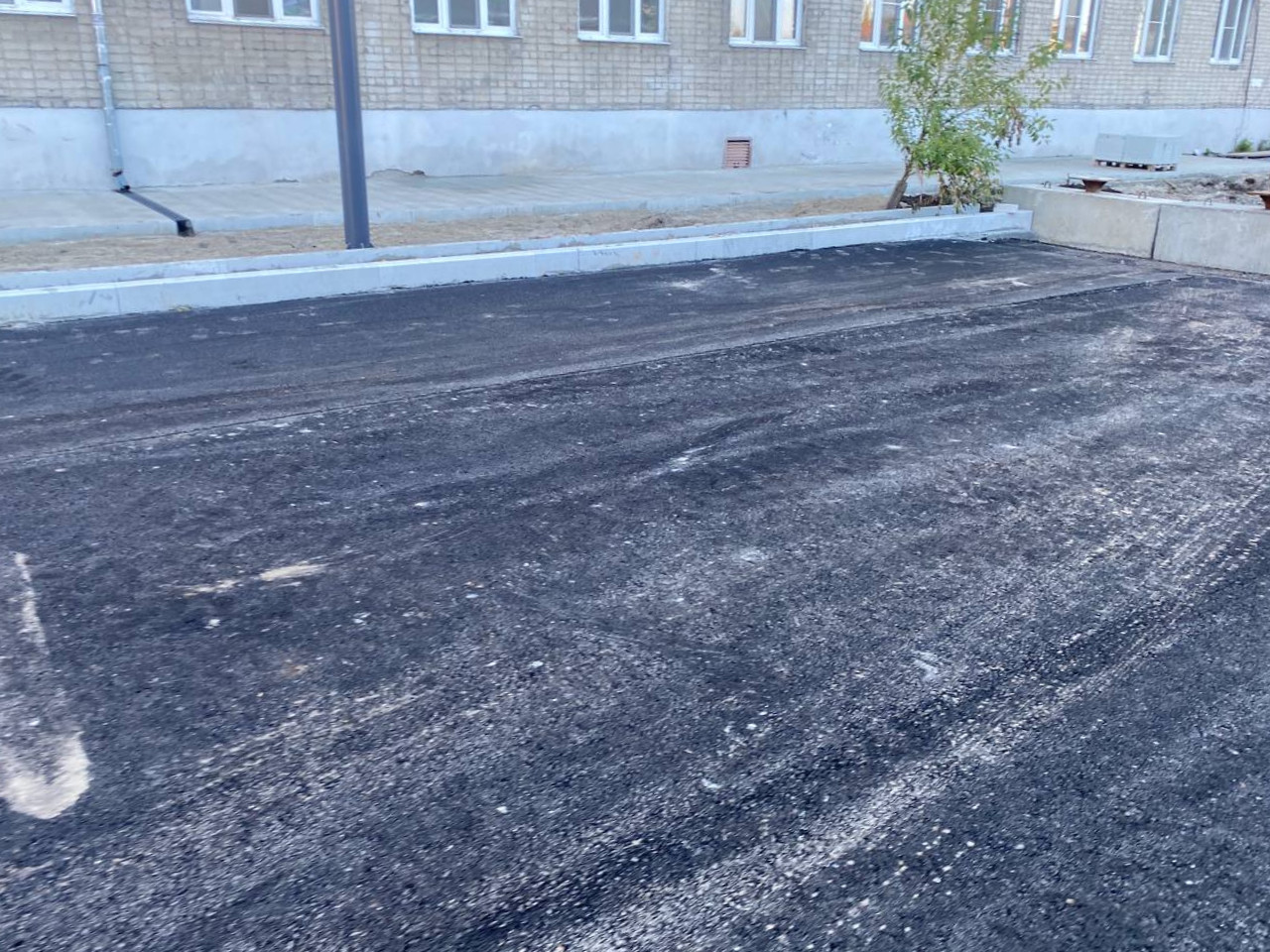 https://sarapul.blago-s.ru/storage/app/uploads/public/670/e0d/818/670e0d8181ee0667217831.jpg