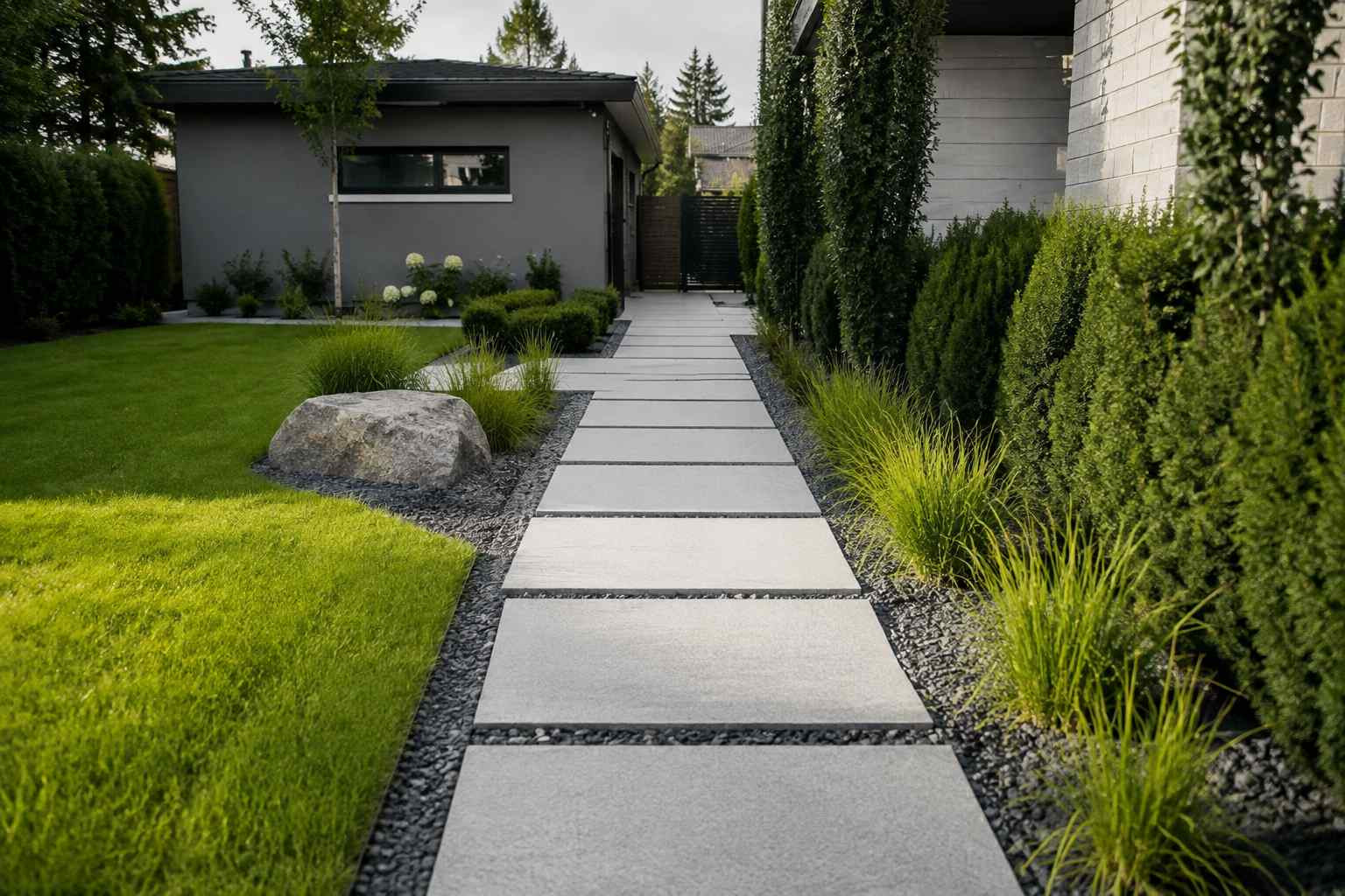 https://sarapul.blago-s.ru/storage/app/uploads/public/6a7/ef6/15a/6a7ef615a5f34871308923.jpg