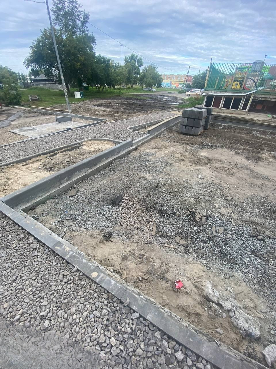 https://sarapul.blago-s.ru/storage/app/uploads/public/670/ce1/048/670ce10483974536689874.jpg
