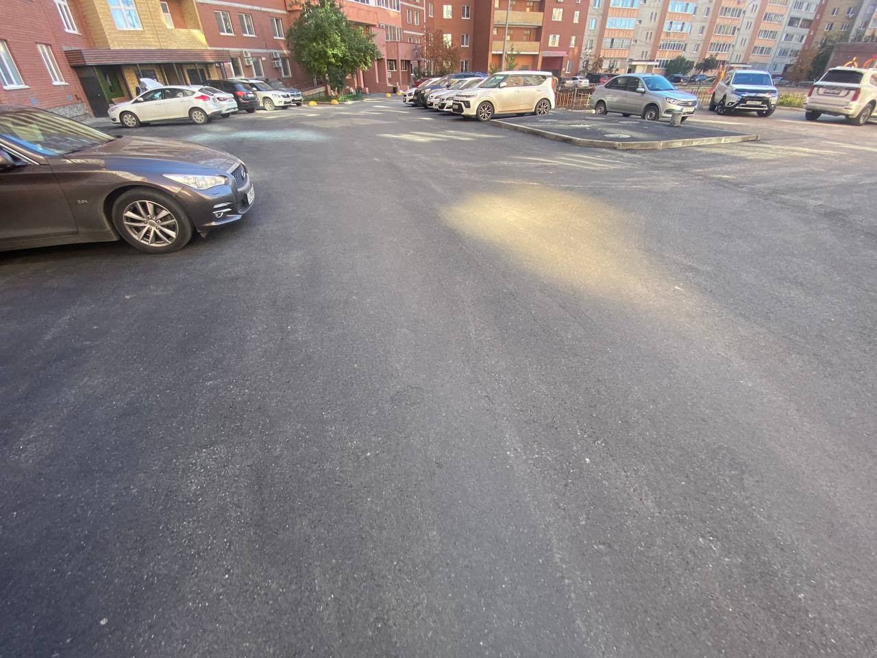 https://sarapul.blago-s.ru/storage/app/uploads/public/670/ce5/ea7/670ce5ea7317a691441181.jpeg